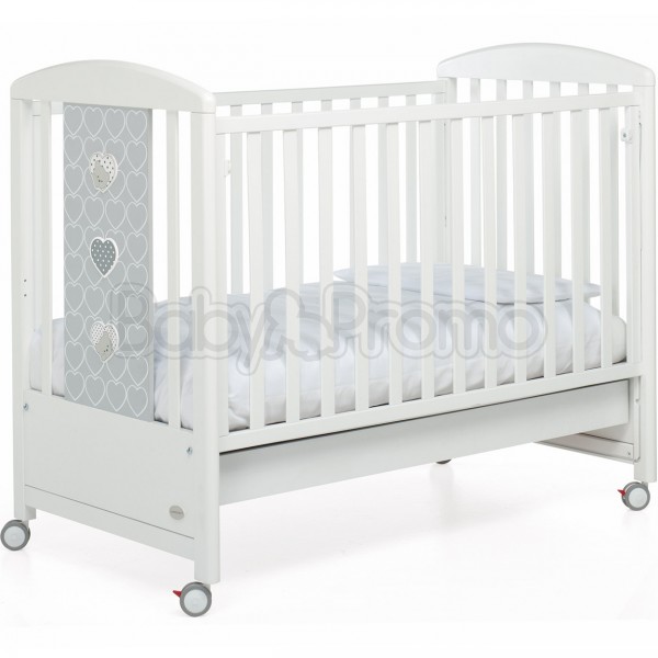 Kit Offerta Foppapedretti Lovely