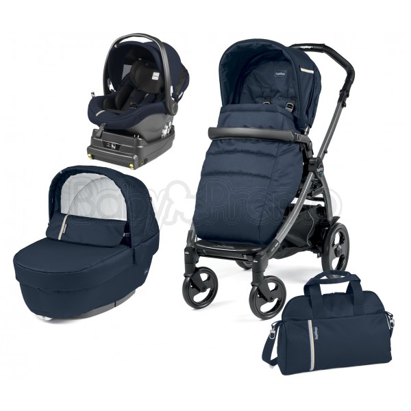 Peg perego book 51 class navy store