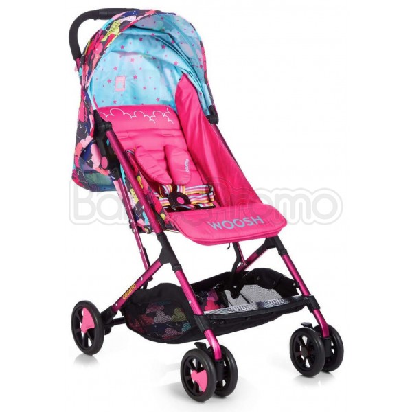 COSATTO PASSEGGINO LEGGERO IN OFFERTA