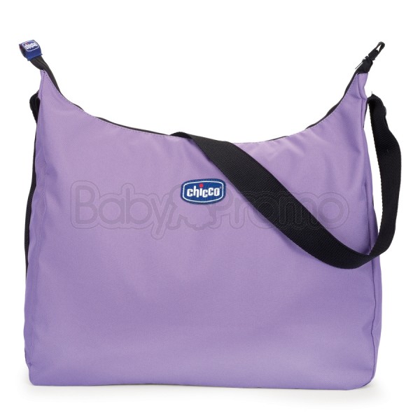 Borsa per il parto chicco sales