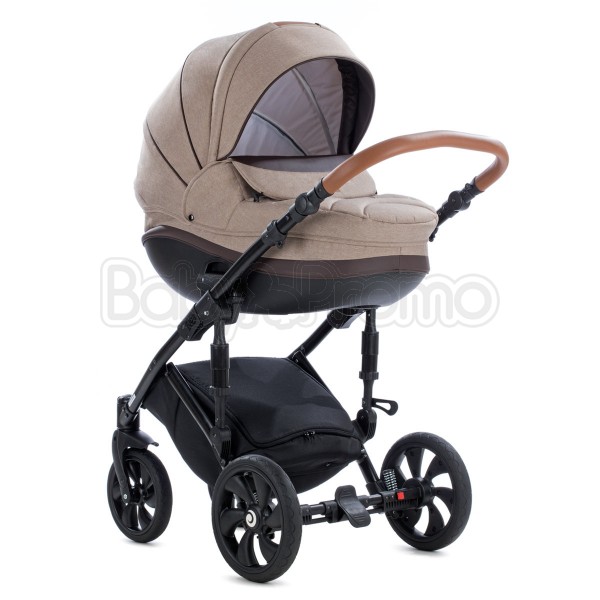 mimi travel system