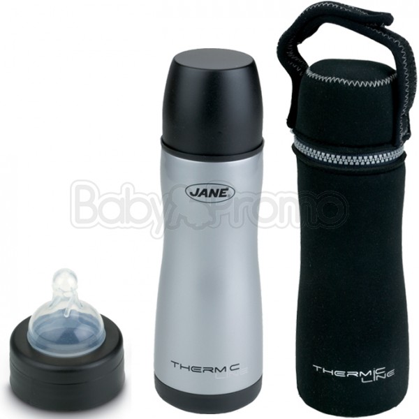 Thermos jane liquidi