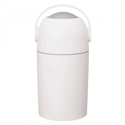 Contenitore per Pannolini Chicco Odour Off