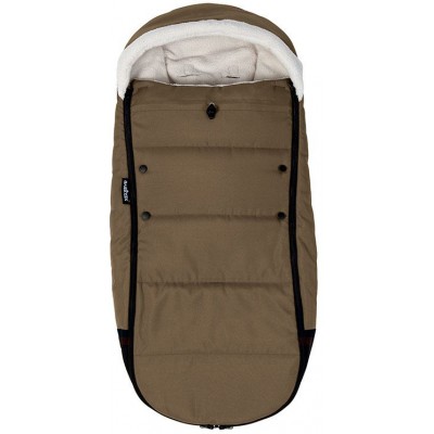 Sacco per Passeggino Babyzen Yoyo Toffee