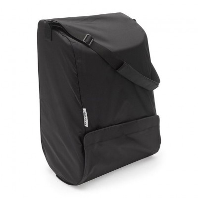 Borsa Viaggio per Passeggino Bugaboo Ant