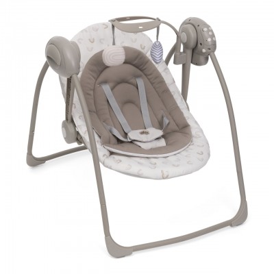 Altalena Chicco Swing&Play Vanilla