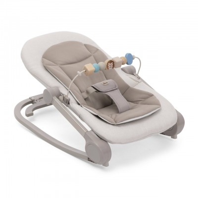 Sdraietta Chicco Magia Vanilla 0m+