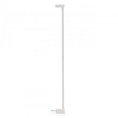 Estensione Cancelletto Chicco 6cm