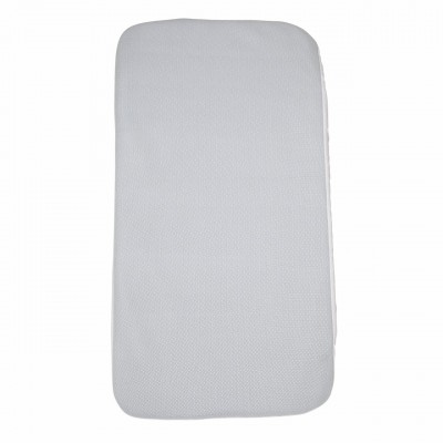 Fodera per materasso a doppio strato Chicco Next2Me Forever Breeze