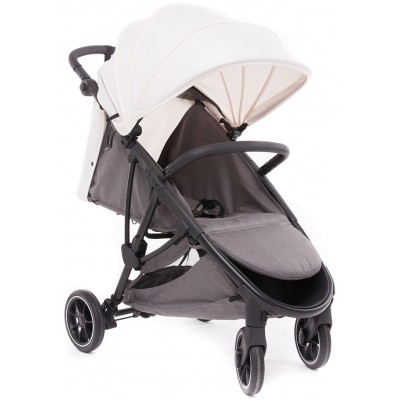Passeggino Baby Monsters Alaska Marphil