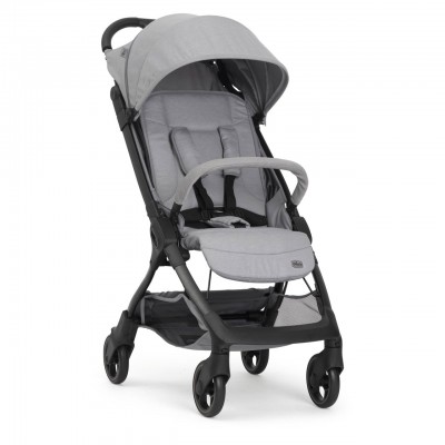 Chicco AERO-WE 2 Passeggino
