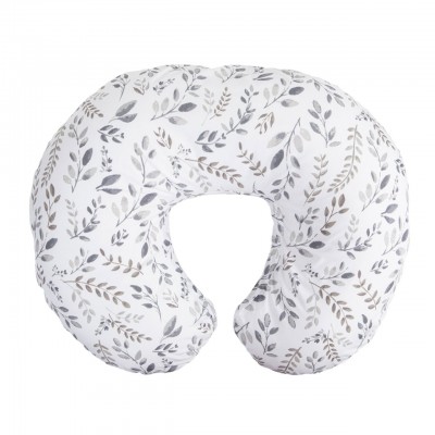 Cuscino Allattamento Boppy Hearts