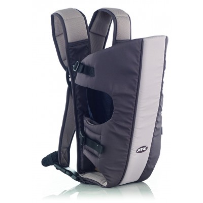 Mochila jane dual outlet