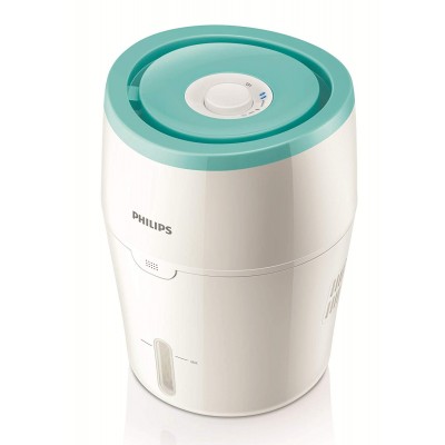 Umidificatore Aria Avent Nanocloud