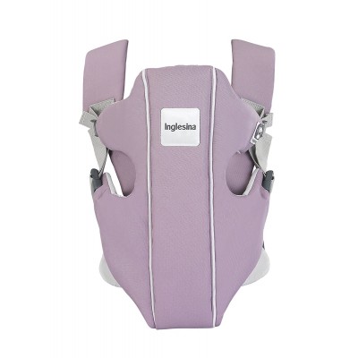 Inglesina Marsupio Front Dalia