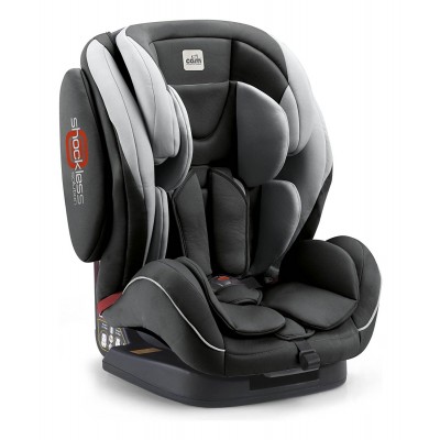 Seggiolino Auto Cam Regolo 498