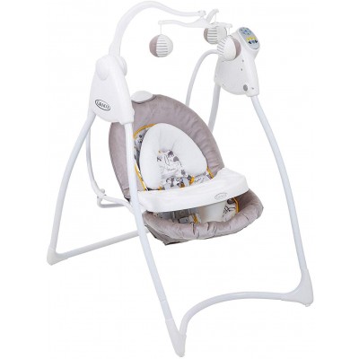 Altalena Graco ABC