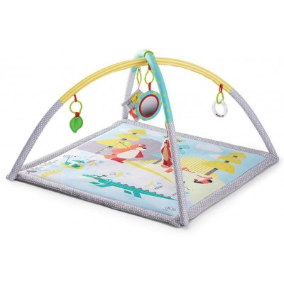 Palestrina Kinderkraft Mily