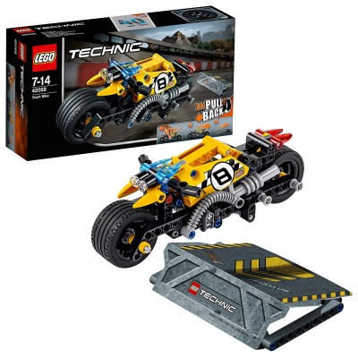costruzioni lego technic radico costruzioni lego technic radico