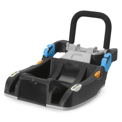 Chicco seggiolino auto keyfit car seat best sale