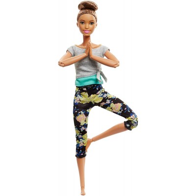 Barbie snodata prezzo store