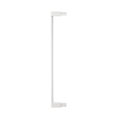 Estensione di Sicurezza per Cancelletto Safety 1st Easy Close 7 cm Bianco