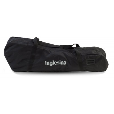 Borsa Porta Passeggino Blink Inglesina