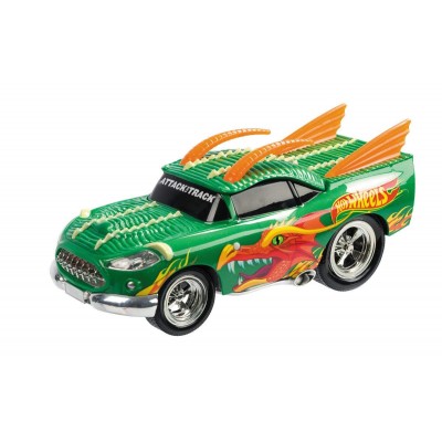 Hot wheels radiocomandata store