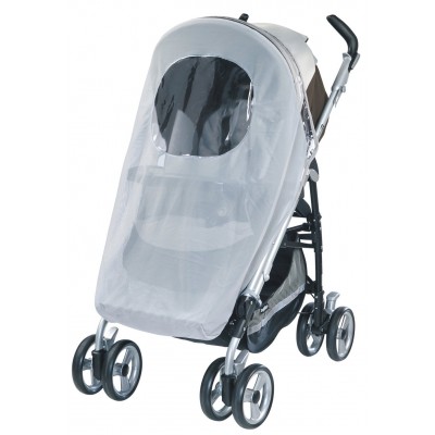 Peg Perego Mosquito Netting Stroller Zanzariera