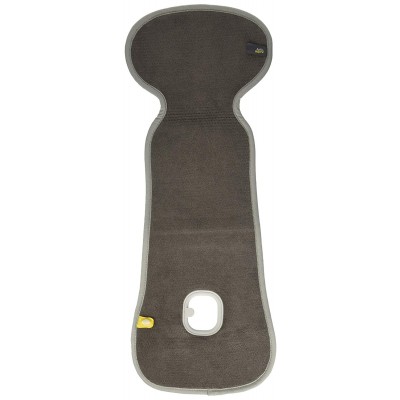 Materassino per Passeggino Aeromoov Air Layer Anthracite 