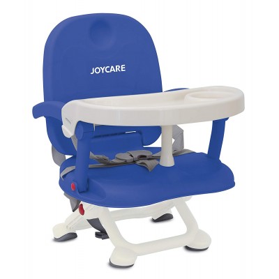 Alzasedia Joycare Golosone Blu