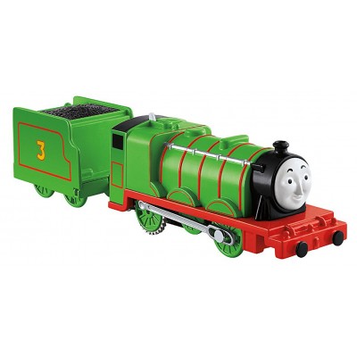 Trenino thomas giocattolo 2025