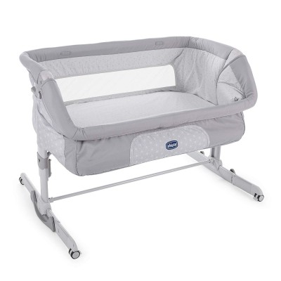 baby promo