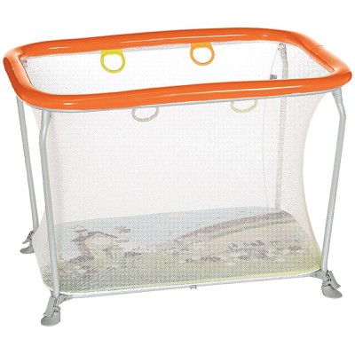 Box Brevi Royal My Little Angels 558
