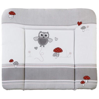 Materassino per Fasciatoio Universale Roba Adam & Eule