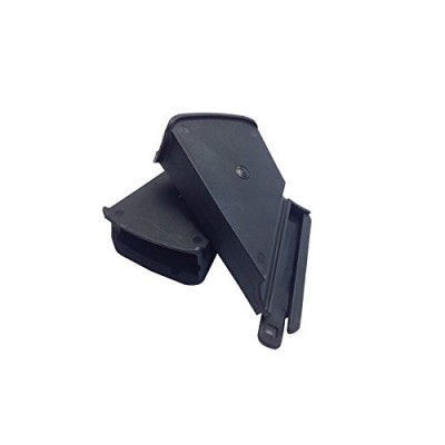 Casualplay Adp762106 – 001 – adattatore Per Seggiolino
