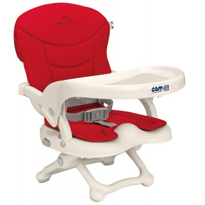 Alzasedia Cam Smarty C34