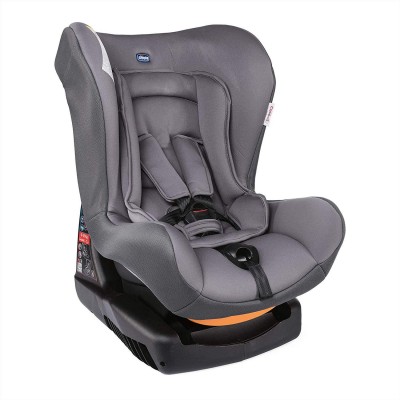 Seggiolino Auto Chicco Cosmos Pearl
