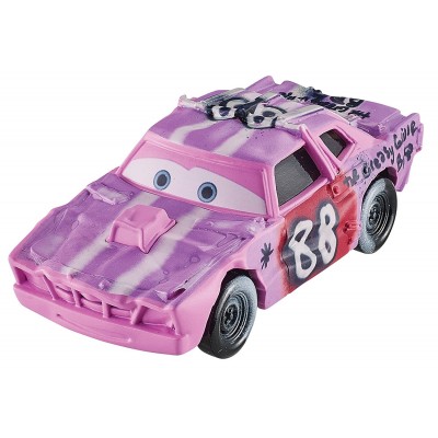 Macchinine cars online 3