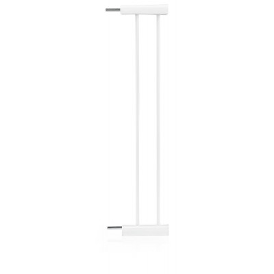 Estensione Brevi per Securella 15 cm