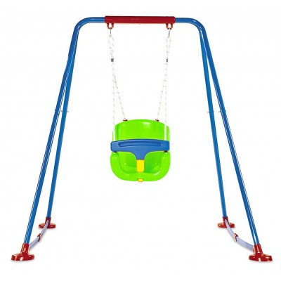 Altalena Chicco Super Swing