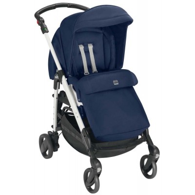 Passeggino Reversibile Cam Minuetto 664