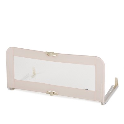 Barriera Letto Hauck Sleep'n Safe Plus Beige