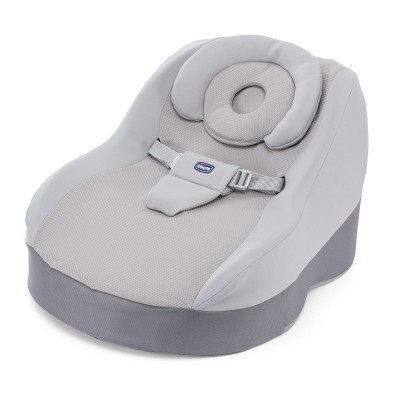 Chicco Comfy Nest Sdraietta Ergonomica Poetic