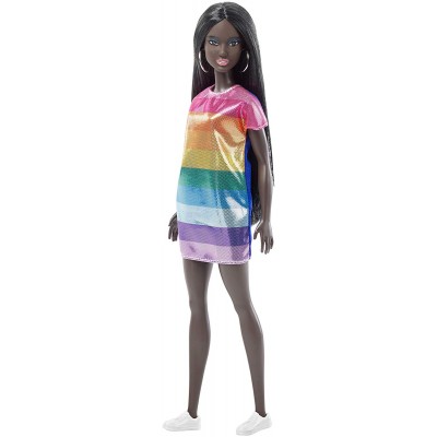 Bambole e playset Barbie in offerta -20%