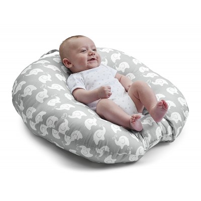Nido di Coccole Boppy 0m+