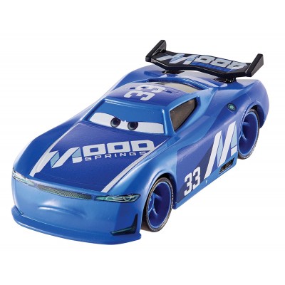 Macchinine di cars 3 shop