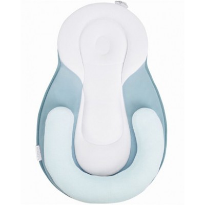 Babymoov Cosydream Riduttore per bambini Original Mosaic