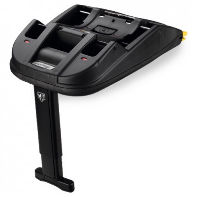 Base per Seggiolino Auto Peg Perego Isofix