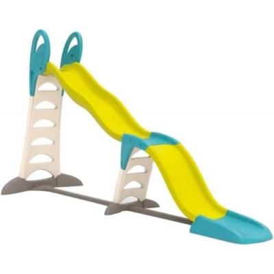 Simba Scivolo Super Megagliss water fun